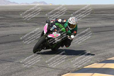 media/May-25-2025-TrackXperience (Sun) [[393a69de75]]/Level 1/Session 2 (Bowl)/